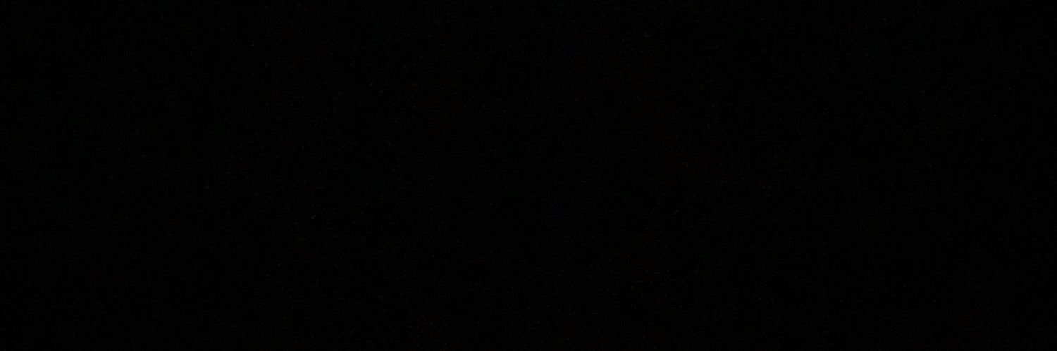 iitoufy's profile banner image