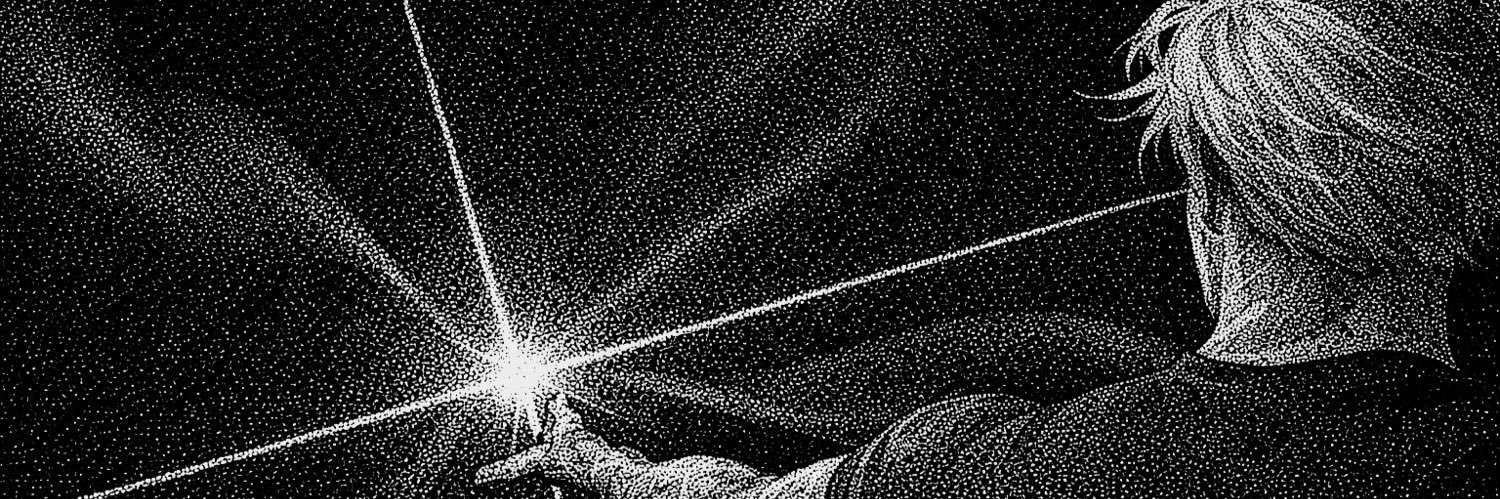 EricUman1330's profile banner image
