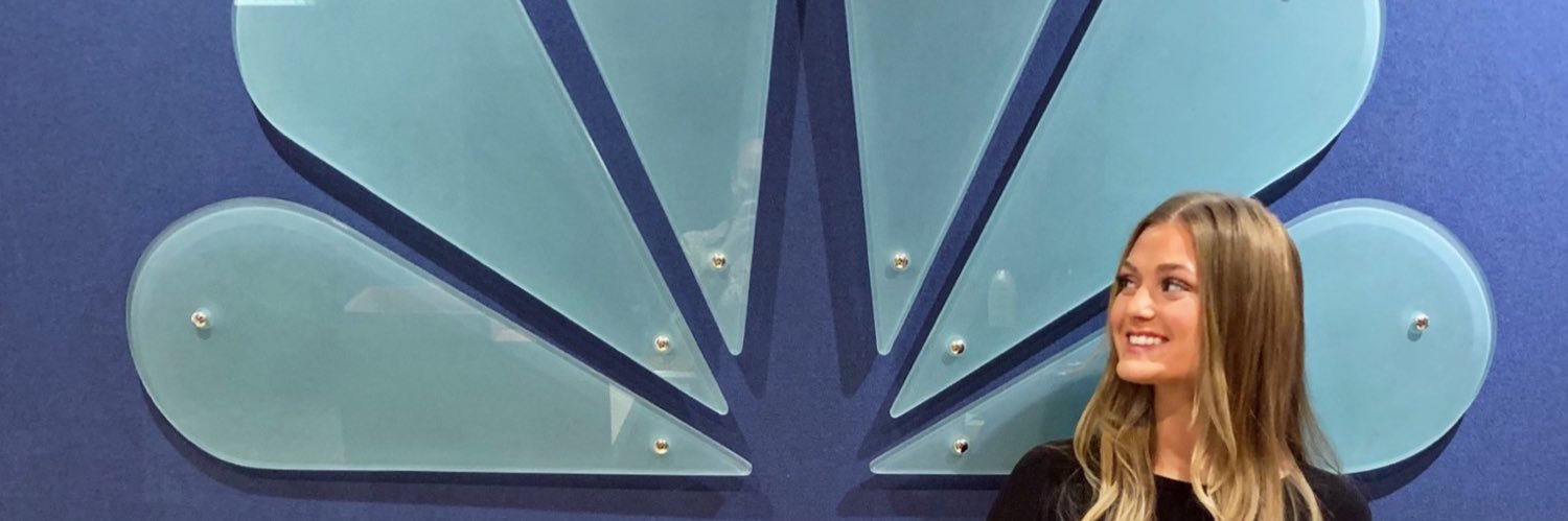 mbaughman04's profile banner image