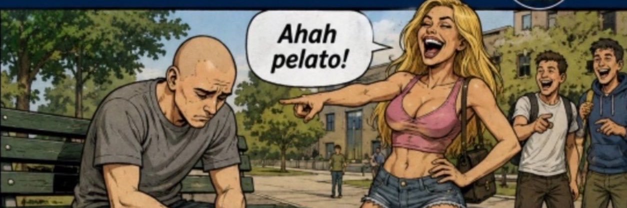 alaskaSin's profile banner image