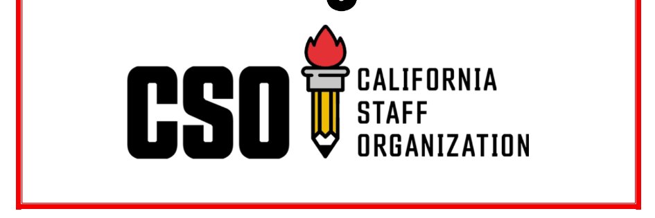 WeAreCSO's profile banner image