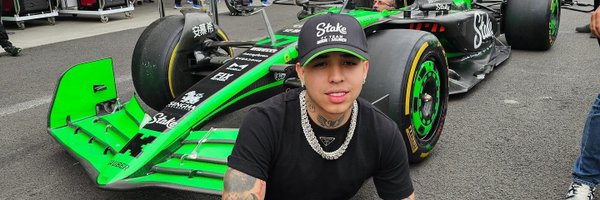 WestCOL_Updates Profile Banner