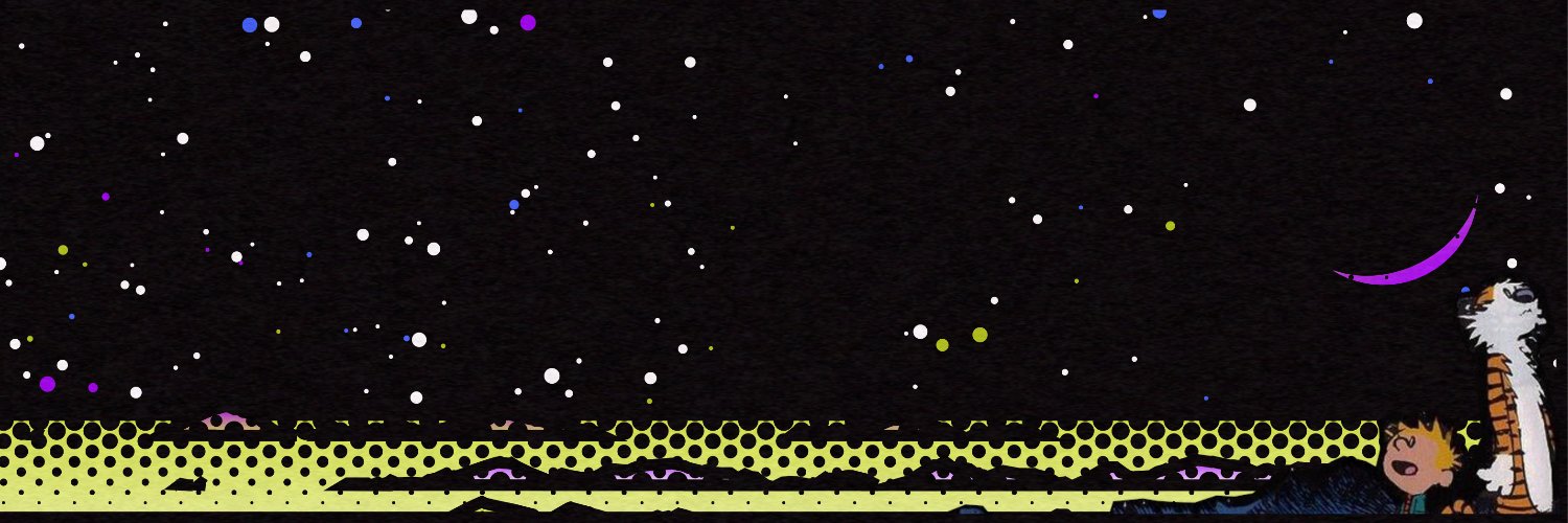 static_patrick's profile banner image
