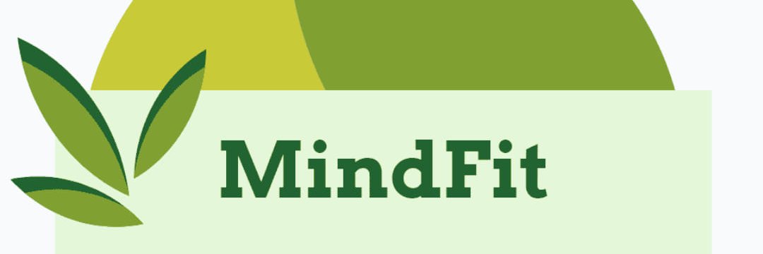 MindFit_Group's profile banner image
