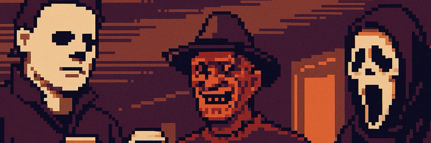 ernesto_pascal's profile banner image
