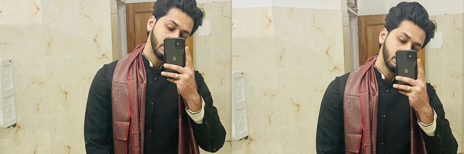 jahanzebbbbb's profile banner image
