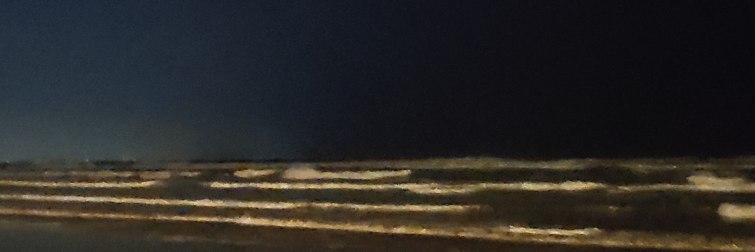 _qllix_'s profile banner image