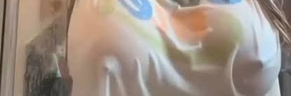 kindone2003's profile banner image