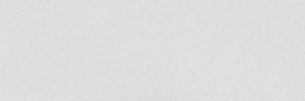 JaelWells8 Profile Banner