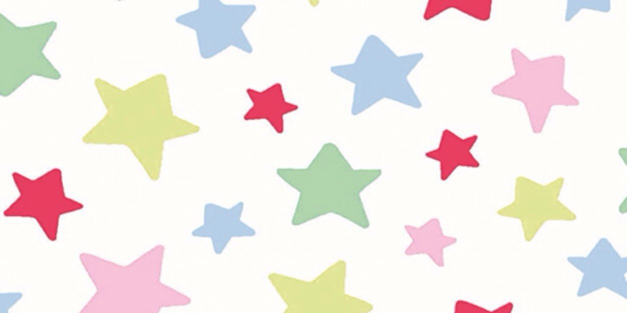 rii_34's profile banner image