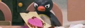 saltygorl's profile banner image