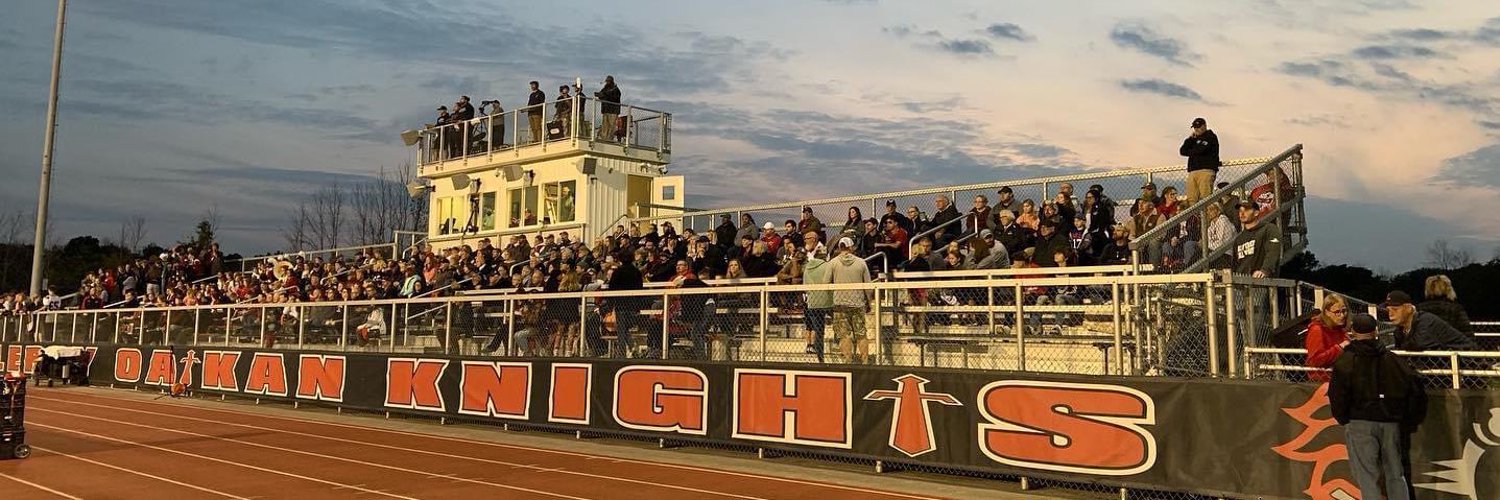 Le Roy Central School District (LeRoy_CSD) / Twitter