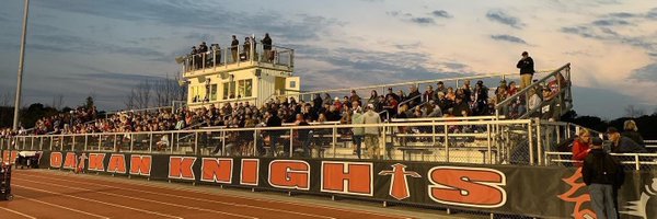 LeRoy_CSD Profile Banner