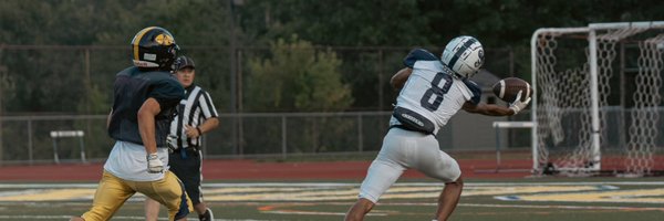 DayvianSullivan Profile Banner