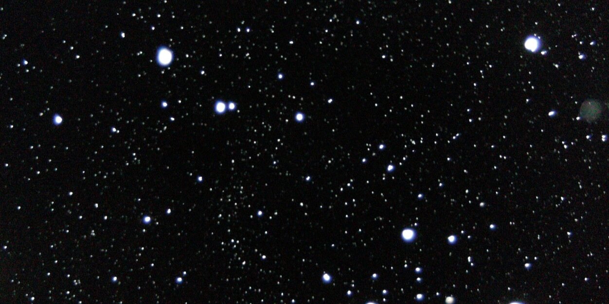 FREE_MEARL's profile banner image