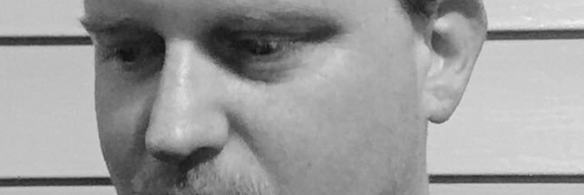 covert23's profile banner image