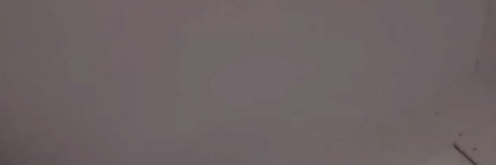 takemepliss's profile banner image