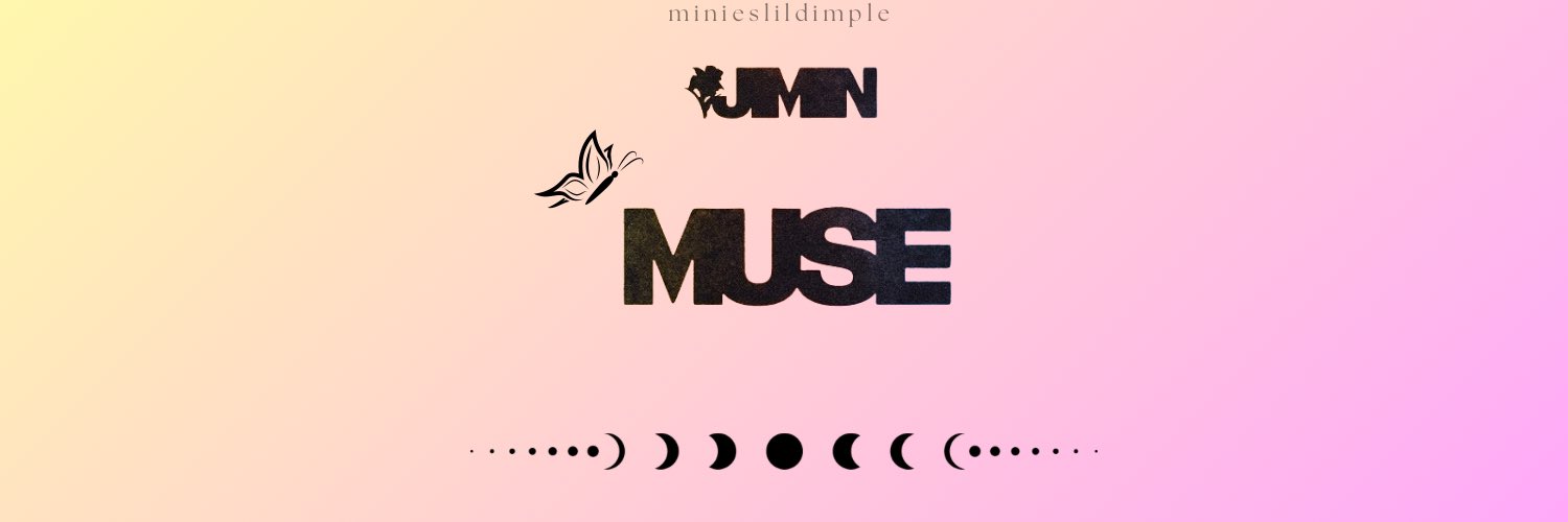 lightsjm1013's profile banner image