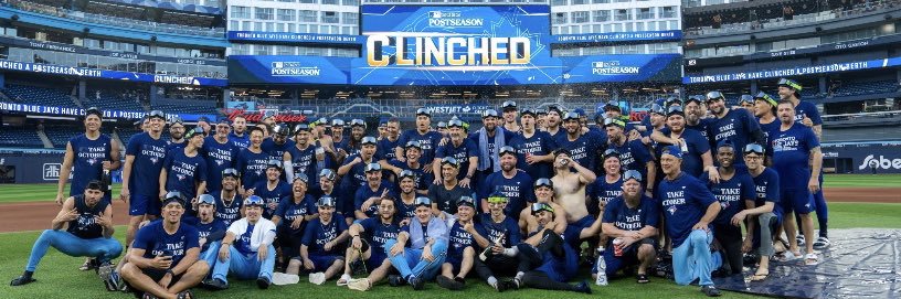 ABlueJaysFan's profile banner image