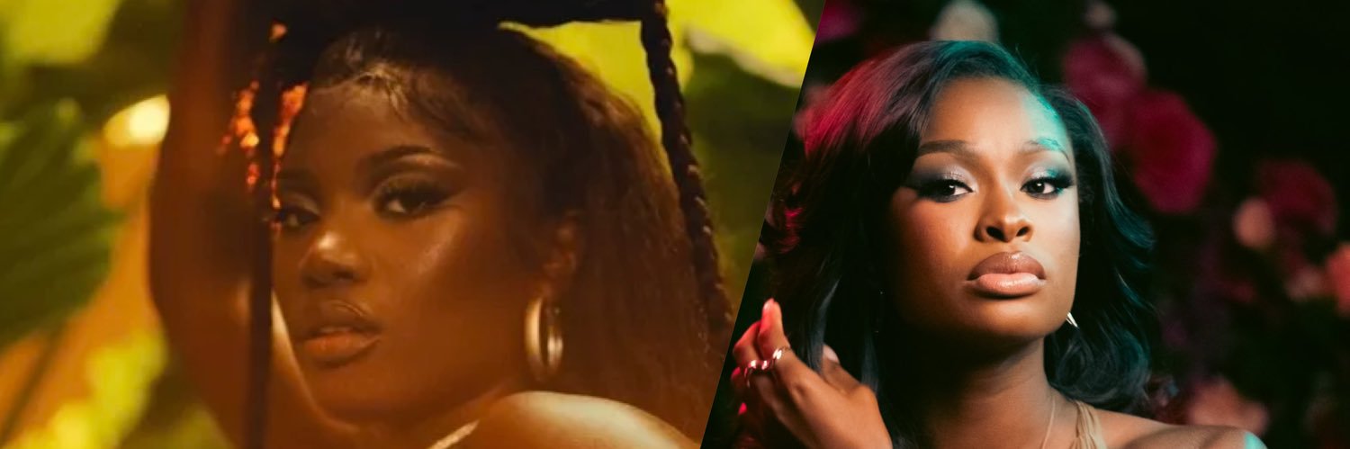 Coco Luva ❤️🐊 banner