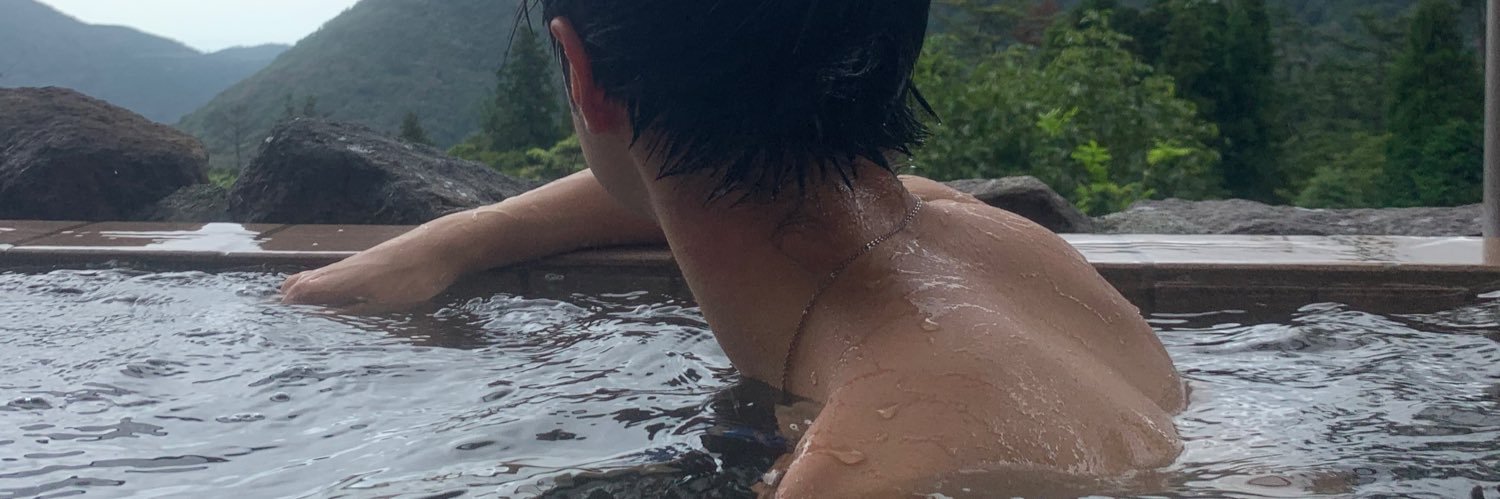 ryu_tofu2000's profile banner image