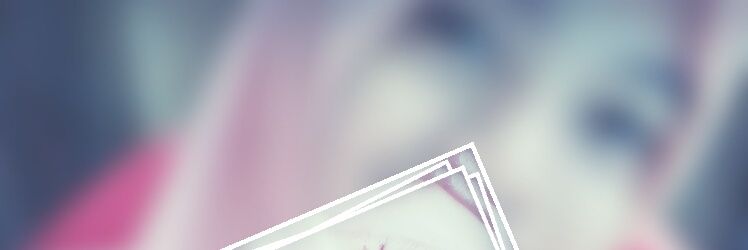 ichachery's profile banner image
