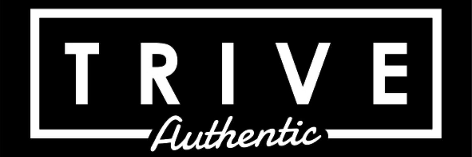 TRIVE Bali banner