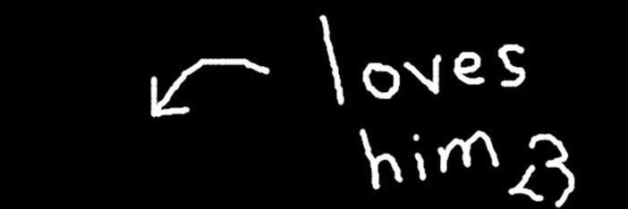 eilvsme's profile banner image