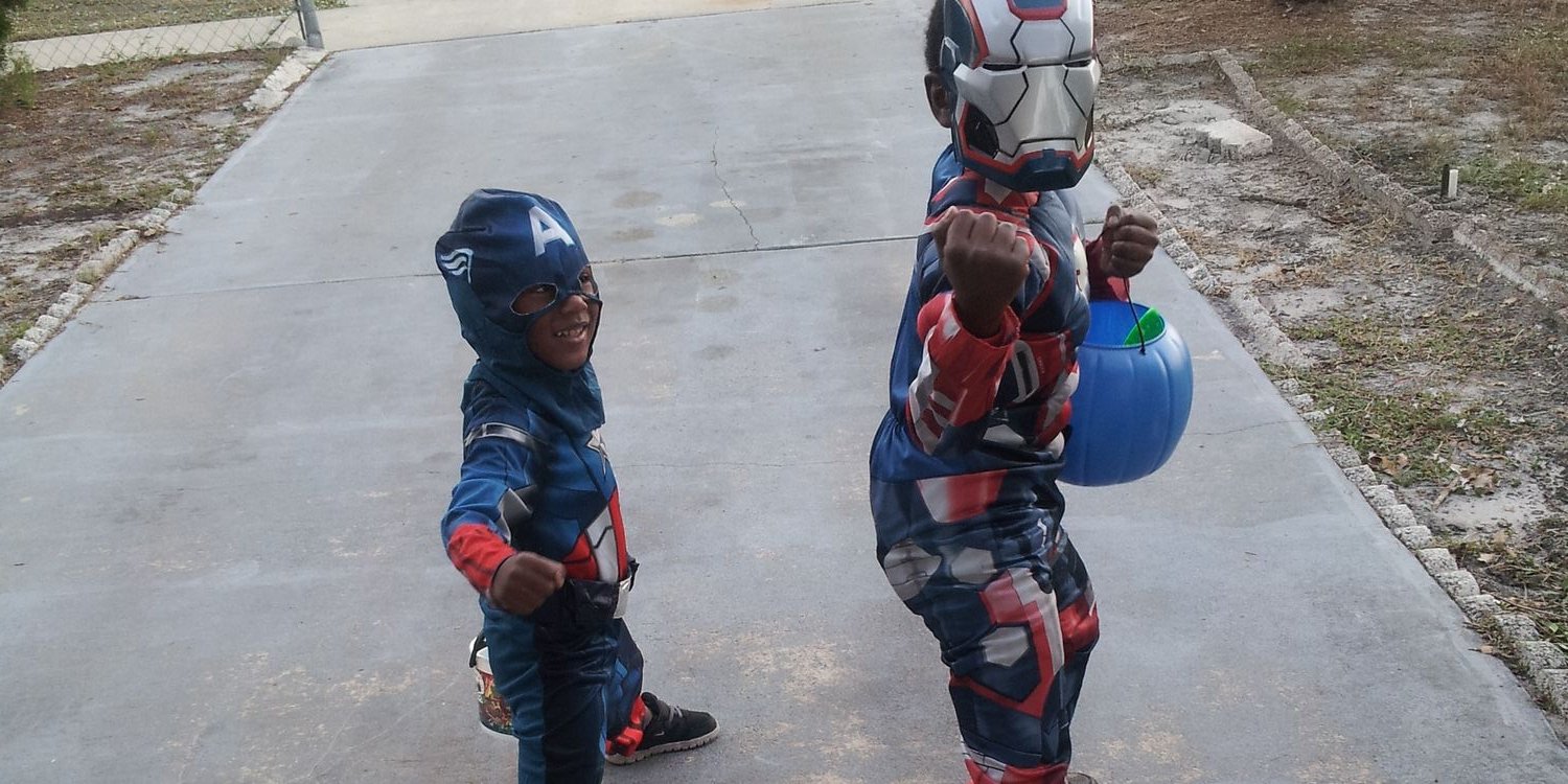 pretty_ty23's profile banner image