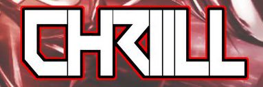 ImChriill's profile banner image