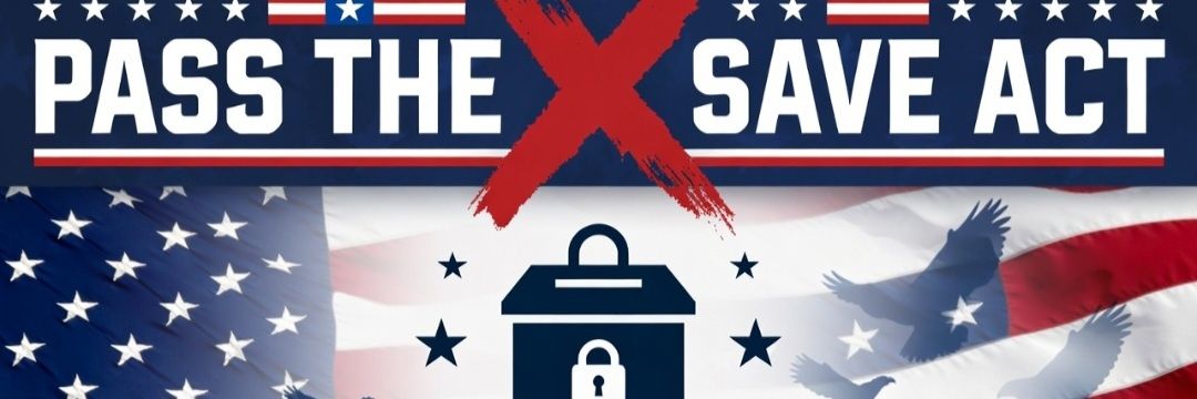 Djtloves2.0🇺🇲 banner