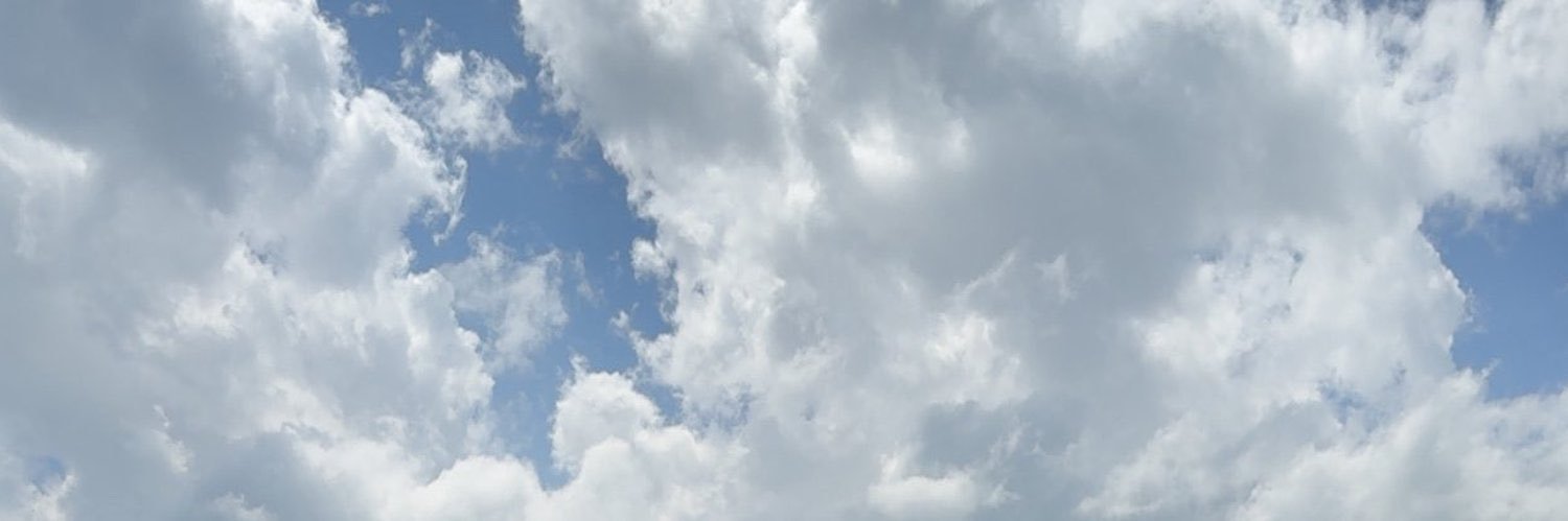 9nadao's profile banner image