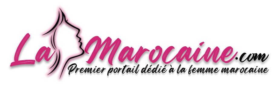 lamarocainecom's profile banner image