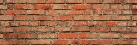 RodriguezHerron's profile banner image