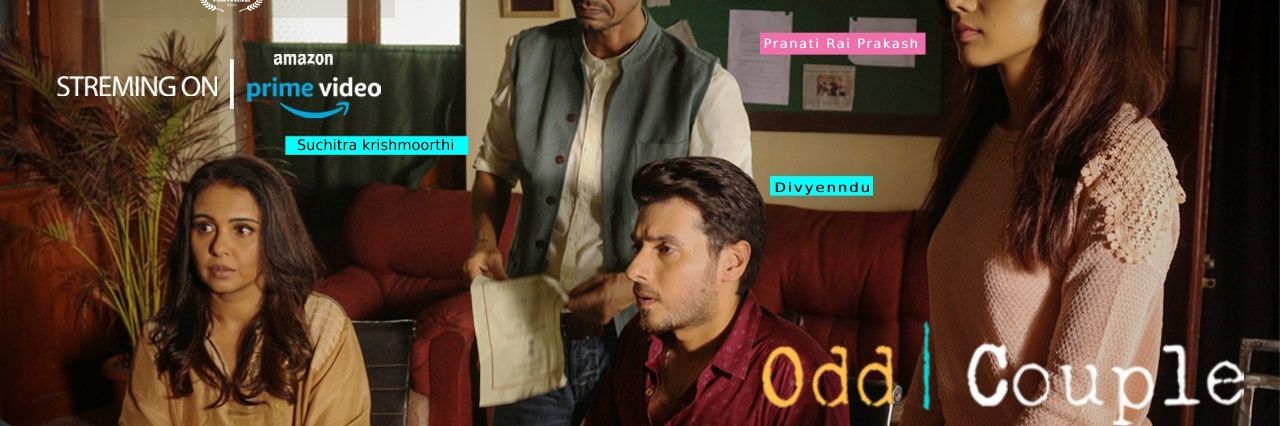 EditorJha's profile banner image