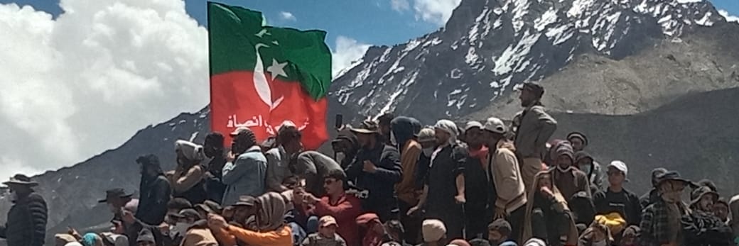 GHAFAR88's profile banner image