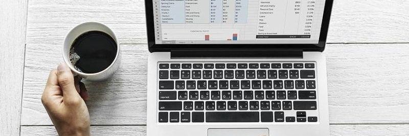 Joan Carles © banner