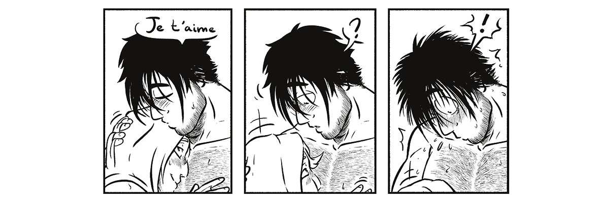 TauRed13🔞(NSFW) banner