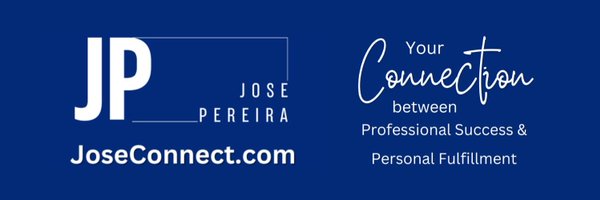 pereirajap3 Profile Banner