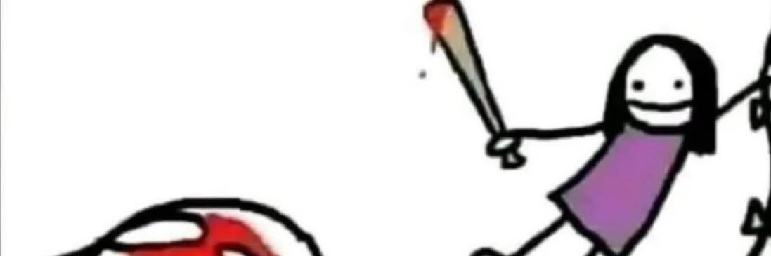 StarletteBam's profile banner image