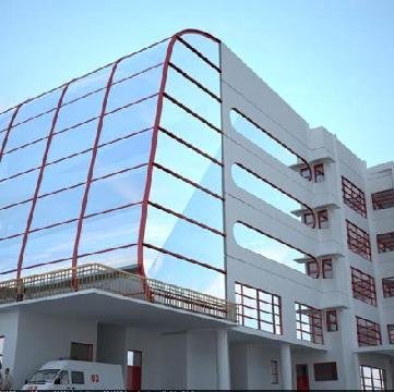 Dr. Prima P,SpOG,MPH banner