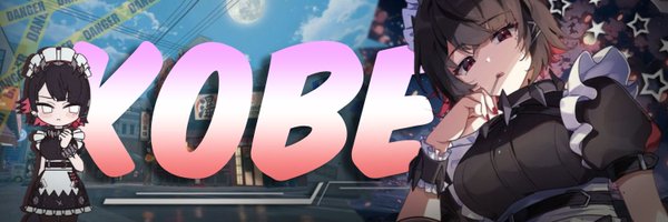 kobe_0553 Profile Banner