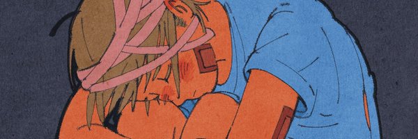 ver8370 Profile Banner