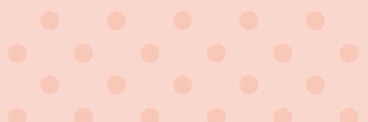 churotaayun's profile banner image