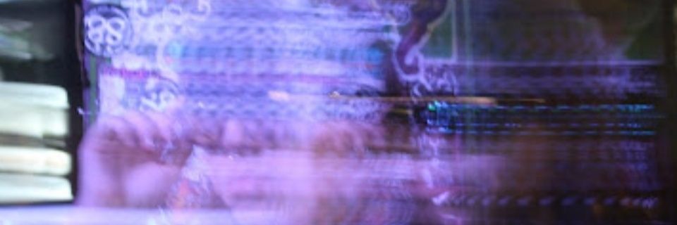 Annhn_'s profile banner image