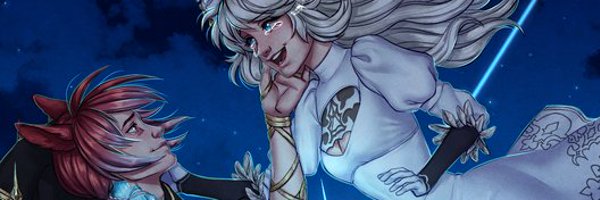 LiMuEn Profile Banner