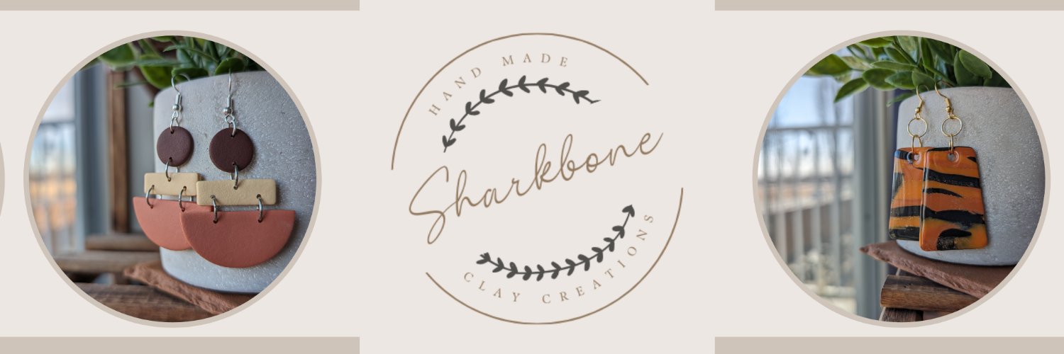 SharkboneCA banner