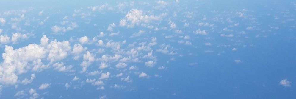 cloudymoonxly's profile banner image