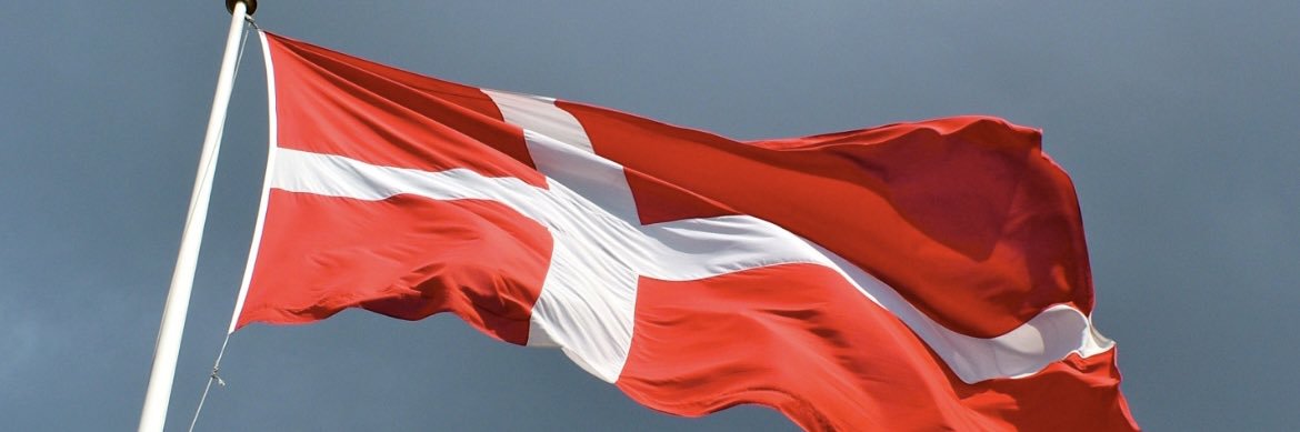 -B.K-🇩🇰 banner