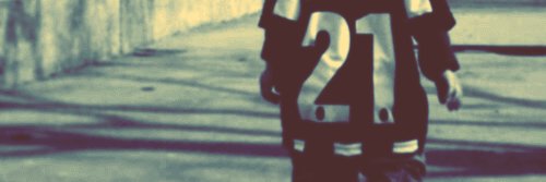 39ft's profile banner image